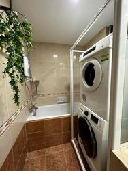 Westmere (D22), Condominium #554170191